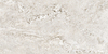 Variant 3