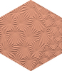 DKCN 36