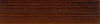 Variant 2