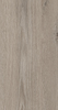 Variant 3