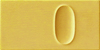 Variant 2