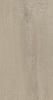 ELPE 908