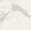 DCAE 02