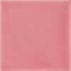 Variant 2