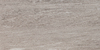 DYPV 02
