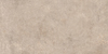 Variant 1