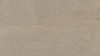 DCET 01