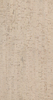Variant 3