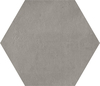 Variant 3
