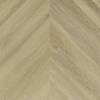 Variant 3