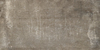 DRMS 01