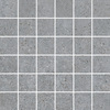DRZE 04 Stratus 36 Mosaic