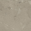 DYLM 03 Mix Mosaic