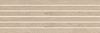 Variant 2