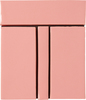 Variant 1