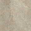 Variant 3