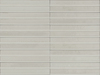 Variant 1