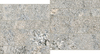 Variant 3