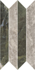 Variant 3