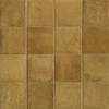 Variant 3