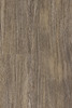 DLG 3272-H
