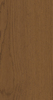 Variant 1