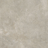 Variant 2