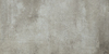 DRMS 01