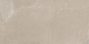 Variant 2