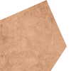 Variant 3