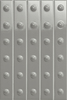 DPNT 11 Up
