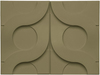 Variant 3