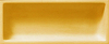 Variant 2