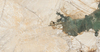 Variant 3