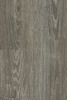 DLG 3251-A