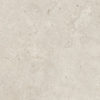 Variant 3