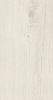 Variant 1