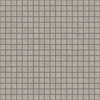 Variant 2