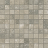Variant 3