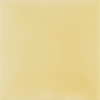 Variant 1