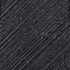 DFZE 03 Diagonal