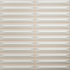 Variant 3