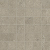 DYLM 03 Mosaic