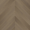 Variant 1