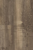 DLG 3256-A