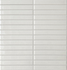 Variant 1