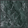 DCDPC 05 Cornice