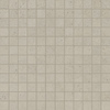 DCTE 02 Mosaic 22 x 22
