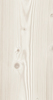 Variant 2
