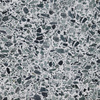 Variant 3